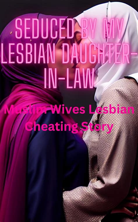 cheating wife with lesbian|15 must.